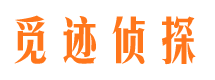 淄川出轨调查